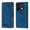 YB03, variant on Soft skin-feel embossed PU leather UMIDIGI G9 5G/UMIDIGI Note 9 5G Wallet Case, Flip Phone Cover with Card Holder, Kickstand, Magnetic Closure.S06