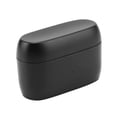 thumbnail image 1 of Estuche de cargador portátil Caja de carga de auriculares tipo C a prueba de polvo para Jabra Elite 85t Likrtyny Para estrenar, 1 of 9