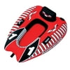 VIPER, 1 rider Towable Tube