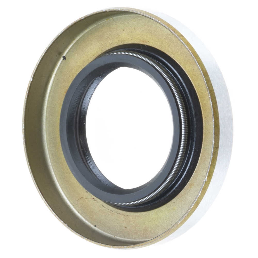 Schaeffler SS3649 Steering Gear Pitman Shaft Seal