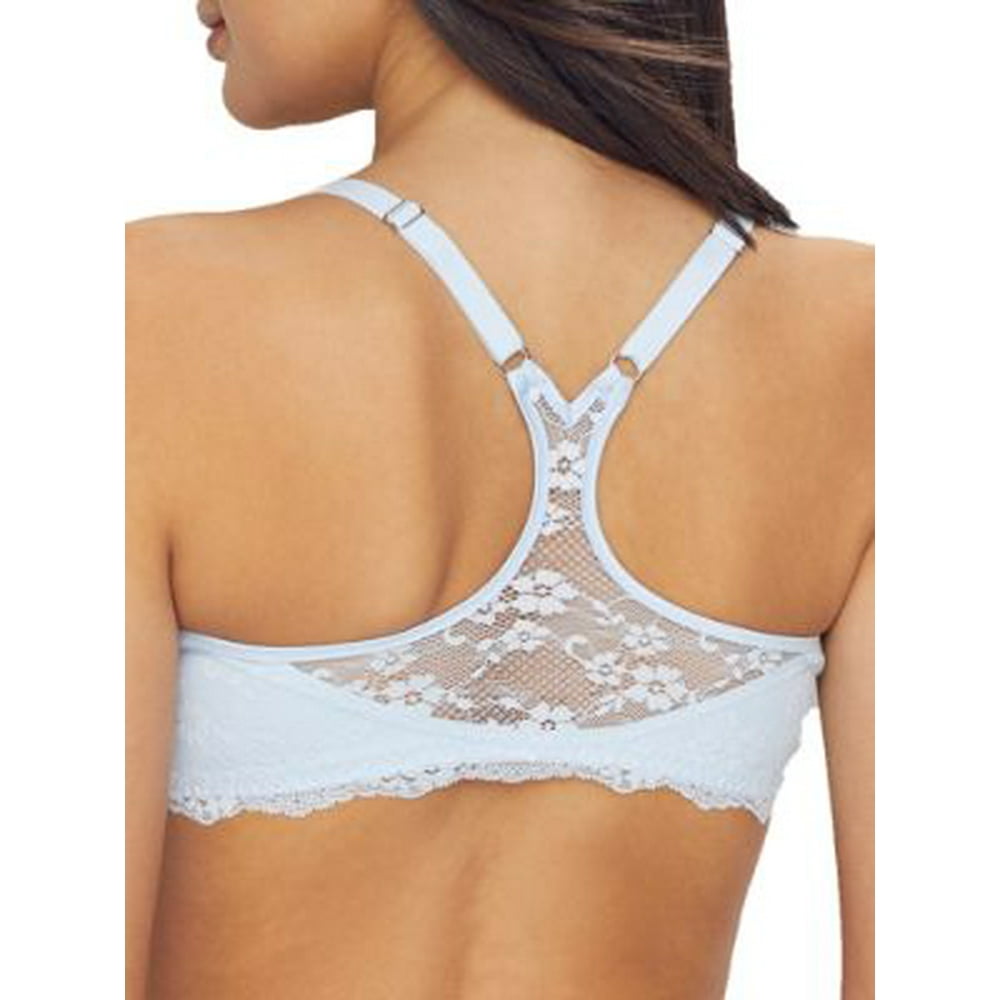 Maidenform Maidenform One Fab Fit® Everyday Full Coverage Racerback