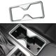 thumbnail image 5 of Cubierta embellecedora para portavasos de coche para Land Cruiser 250 Prado LC250 2024 LHD, accesorios interiores, 5 of 5
