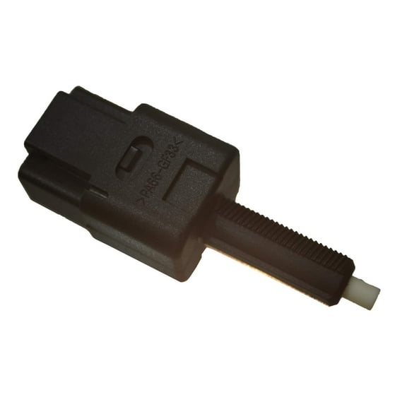 PT Auto Warehouse BLS-370 - Stoplight Brake Light Switch Fits select: 2007-2010 NISSAN ALTIMA, 2008-2013 NISSAN ROGUE