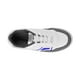 thumbnail image 4 of TENIS CASUALES NIÑO RODDYCK 33746 SIMIPIEL BLANCO, 4 of 4