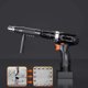 thumbnail image 5 of Adaptador de tuerca profesional Gon Insertar taladro eléctrico Kit de herramientas Adaptadores Adaptadores, 5 of 9