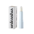 thumbnail image 1 of Bálsamo Labial Vegano Glacier Snow Frost, 1 of 2