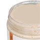 thumbnail image 3 of Nourishing Batana Hair Mask 4.2 Oz Repairing Moisturizing Reduce Split Ends Batana Oil Hair Mask, 3 of 5
