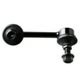 thumbnail image 5 of ECCPP - 6PCS Front Inner Outer Tie Rod End Sway Bar Link Compatible Fit 2000-2001 For INFINITI I30 2002-2004 For INFINITI I35 2000-2003 For Nissan Maxima Suspension Kit, 5 of 5