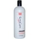 thumbnail image 1 of Keracare Sto Dry Picah Scalp Hidratizing Shampoo de Avlon para unisex - Champú de 32 oz Avlon Avlon, 1 of 1