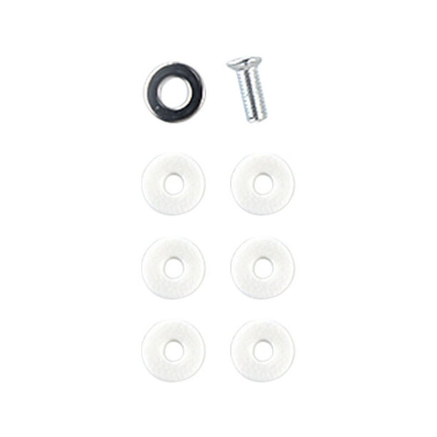 Billuyoard Juego de moldes para bandejas de frutas, juego de moldes para bandejas de silicona DIY, juego de moldes para girasoles dorados Type3 NO3 Billuyoard HA000971-06