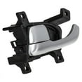 thumbnail image 5 of 2Pcs Car Left/Right Inside Door Handle for 2010 2011 2012 2013 2014 82610-3W000 82620-3W000, 5 of 8