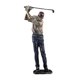 thumbnail image 1 of Estatuilla De Personaje De Golf De Lujo, Estatua De Deporte Moderna Creativa, Figuritas De Arte, Artesanías De Resina Nórdica Para Sala De Estar, Accesorios De Decoración Del Hogar qarigey OD014716-02, 1 of 6