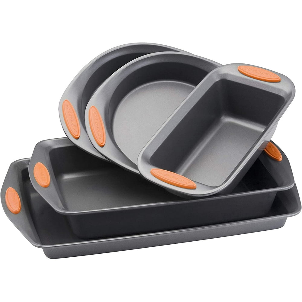 baking pan set target