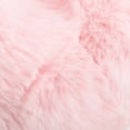 thumbnail image 4 of Cache-Oreilles en Peluche Réutilisable pour Fille, Bandeau en Peluche pour l'Hiver, 4 of 8