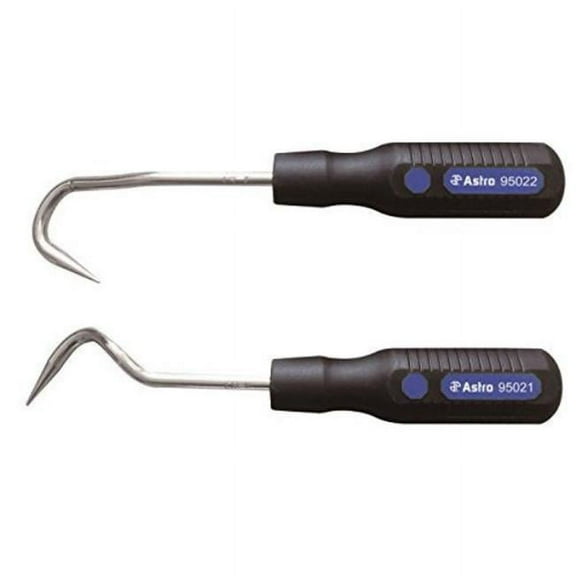 Astro Pneumatic Tool  Hose Removal Hook Set