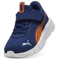 thumbnail image 4 of TENIS DEPORTIVO PUMA FLEXFOCUS MODERN AC+INF 311523 25 12 CM, 4 of 6