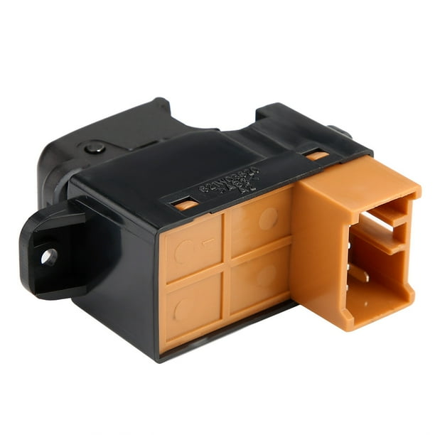 Interruptor Maestro De Ventanas Eléctricas Para Hyundai Sonata 2009-2010 | Lado Conductor