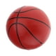 thumbnail image 4 of Pelota Pequeña de ejercicio CUTICAT baloncesto Elástica Y resistente para niños, 4 of 8