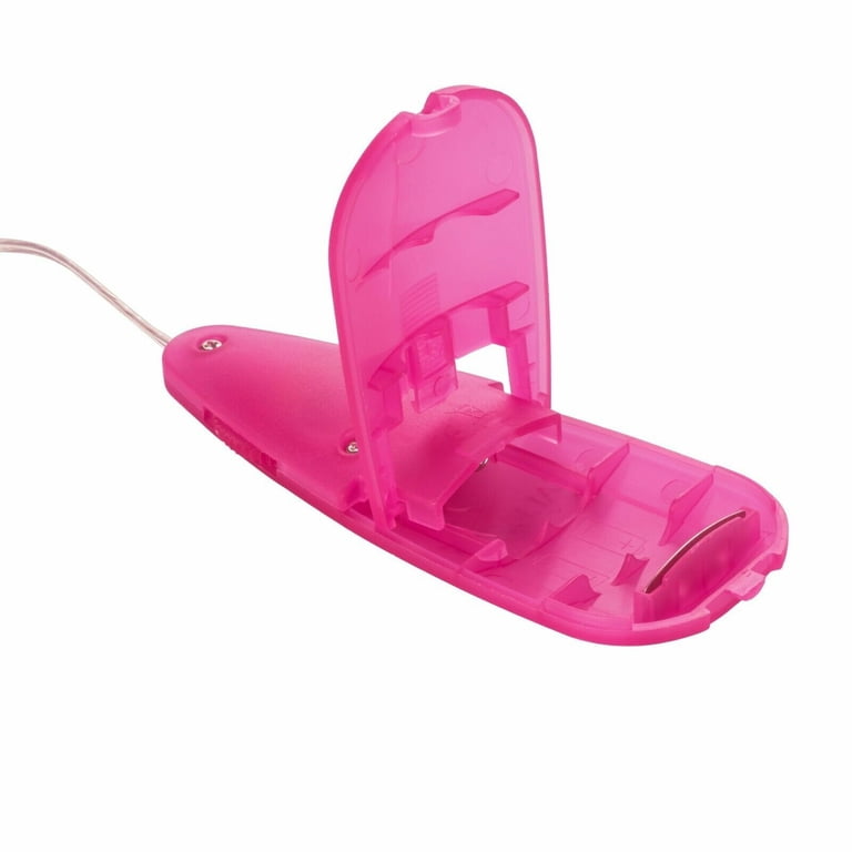 small egg vibrator The 25 Best Sex Toys for Couples to Try 2020 main image 0