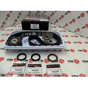 ITM ITM157 157 Timing Kit