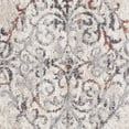 thumbnail image 3 of Tapis décoratif hometrends, 3 of 4