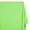 Lime Green, variant on Faille Stretch Tissue Polyester 59/60 Inch Fabric By The Yard - For Sewing & Dye Sublimation Printing Apparel, Accessories, Or Décor - Off White (5 Yards)