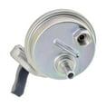 thumbnail image 3 of Herko Mechanical Fuel Pump BM41386 For Chevrolet GMC Pontiac Caballero 1979-1984, 3 of 4
