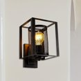 thumbnail image 4 of DaleTiffany SPW15013 Finn Applique Murale LED, Bronze Antique, 4 of 4