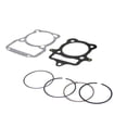 thumbnail image 2 of Cilindro Con Piston Set Veloci GCO PISTON VL XEVERUS 250, 2 of 2