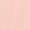 BLUSH, variant on Tinker Bell - Cropped Graphic T-Shirt