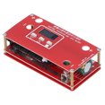 thumbnail image 1 of Spot Welder, Spot Welding Machine, Portable Durable Multi-filament For Industry Welding, 1 of 8