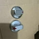 thumbnail image 4 of Gas stove knob accessories stove knob DG94-03500A/Z, 4 of 5