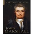 thumbnail image 1 of John Marshall: The Chief Justice Who Saved the Nation, 1 of 1