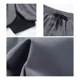 thumbnail image 4 of Short Deportivo De Libra Para Hombre, 4 of 5