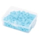 thumbnail image 5 of Anillo de código, material de dentistas autoclavable autoclavable código anillo dental 100 pcs para teléfonos móvil, 5 of 7