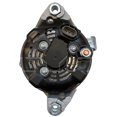 thumbnail image 4 of New 150 amp Alternator Compatible With Hyundai Santa Fe SEL Sport Utility 4 Door 2.0L 2.4L 2020 By part number 37300-2G061 373002G061 37300 2G061, 4 of 4