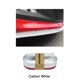 thumbnail image 1 of Kenally Cubierta de parachoques delantero Protector de labio delantero de coche universal Protector de parachoques flexible Correa de goma protectora Herramientas de reparación de automóviles No.13 Kenally CZ13536-13, 1 of 5