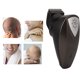 thumbnail image 4 of Recortador de Cabello Abdomenador impermeable para el Cabello Gris Niños Para Adultos, 4 of 7