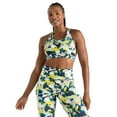thumbnail image 4 of Dare 2B Womens Swift II Petal Sports Bra, 4 of 5