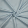 thumbnail image 5 of Trident Queen Sheet Set 300TC, 4 Piece Set, Techno-fit, Trivana Collection, Light Blue, 5 of 9