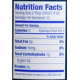 thumbnail image 3 of Torani Sugar Free Raspberry Syrup, Plastic Bottle, Drink Flavoring Syrup, No Known Allergens, 12.7 fl oz, 3 of 6