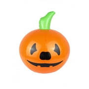 Henbrandt Pumpkin Halloween Inflatable Decoration