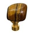 thumbnail image 5 of Kuntesetty Cabinet Knob Sturdy Furniture Hardware for Cupboard Living Room Style C, 5 of 9