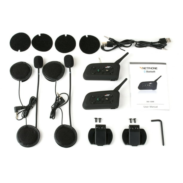Vnetphone v6 1200 sales