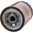 thumbnail image 3 of FRAM High Mileage Oil Filter, HM9100 Replacement For Vehicles With 75,000 Or More Miles, 3 of 3