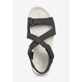 thumbnail image 5 of Comfortview Women's The Anouk Sandal, 5 of 6