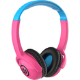 thumbnail image 3 of Refurbished Wicked Audio WIBT451 Tricky Tike Kid Safe - Candy Pink, 3 of 4
