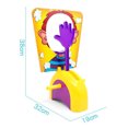 thumbnail image 3 of Cake Cream Pie In The Face Family Party Fun Juego para Adultos (1 Jugador), 3 of 9