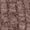 Brown, variant on Women Long Sleeve Fall Lace Tops 2025 Fashion V Neck Sweaters Dressy Casual Winter Trendy Outfit XXL