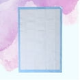thumbnail image 1 of OULII 20Ud Pads Para Entrenamiento Con Material Absorbente Para Uso En Casa Y Viajes, 1 of 8